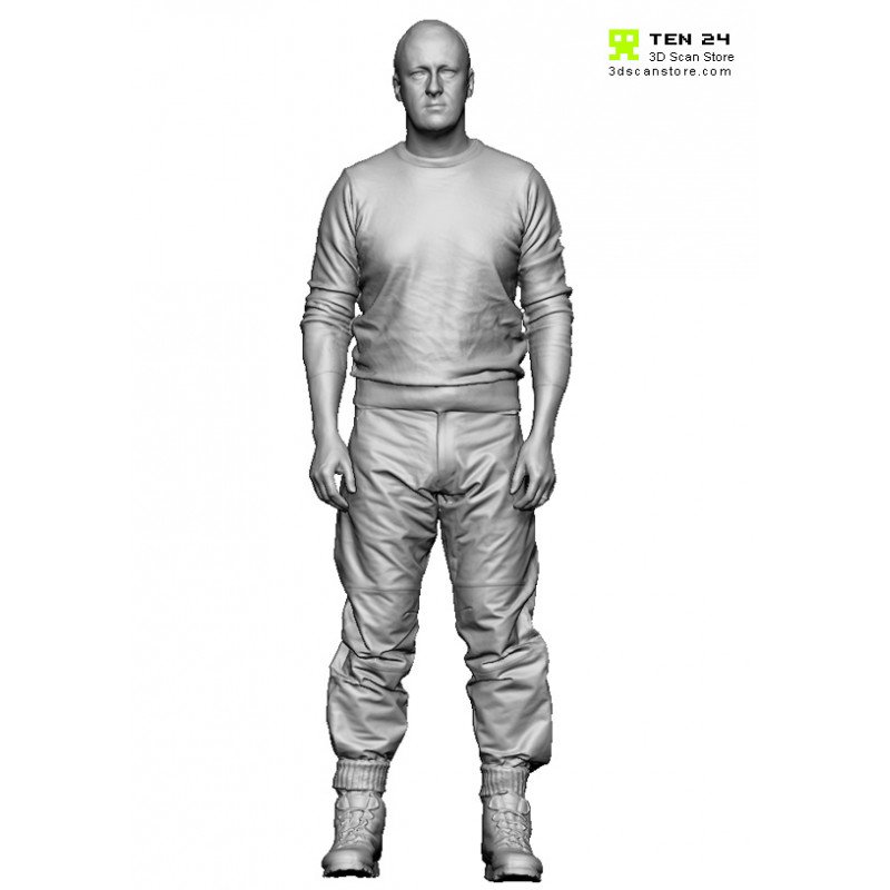 mens walking clothes sale